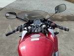     Honda CBR250R-3 2011  17